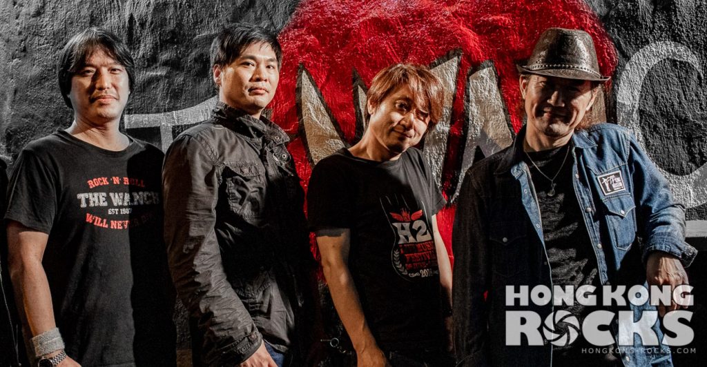 4pm Armie &amp; Friends 9pm The Sideburns 1030pm FRC Band The Wanch